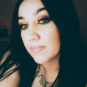 Meet your Posher, Trustnoone